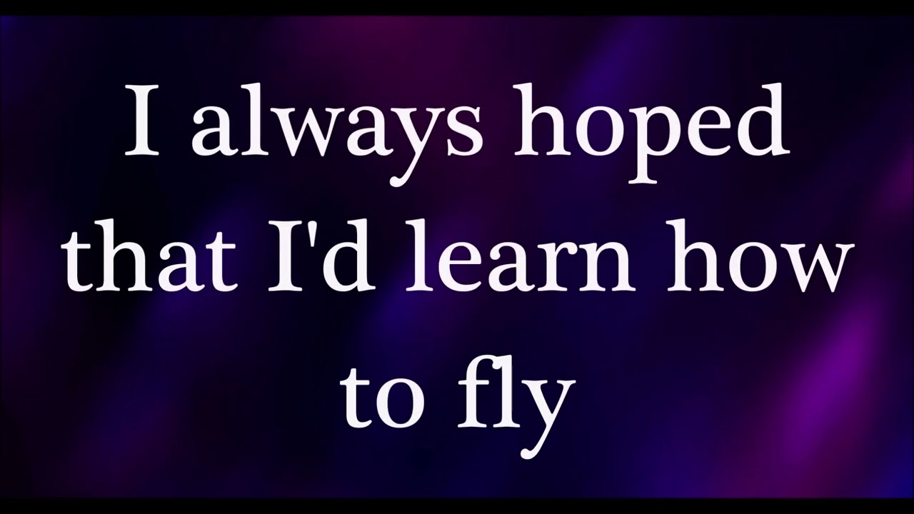 White Lies - E.S.T. lyrics 