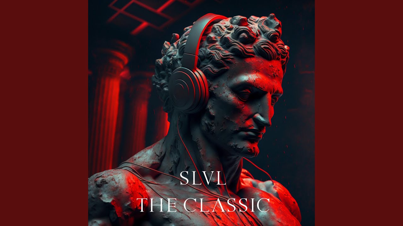 The Classic