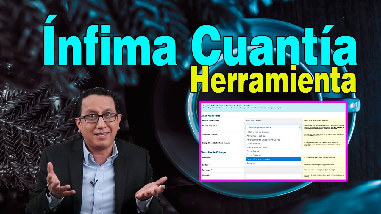 Herramienta 