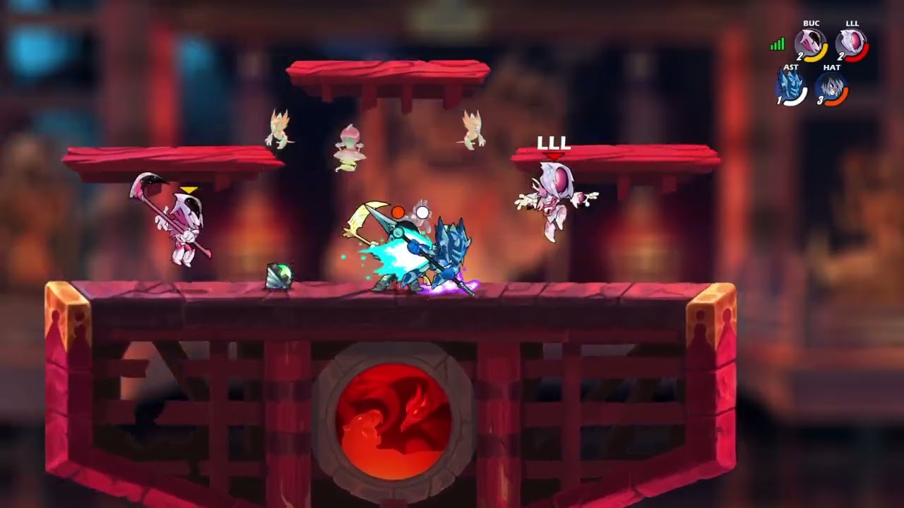 Brawlhalla_20260213120126