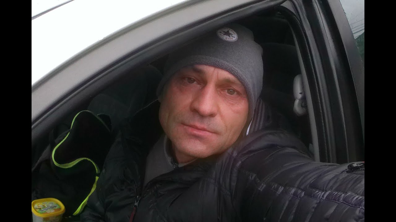KUPIŁEM VOLKSWAGENA GOLFA 7  DLA WIDZ&Oacute;W. CO SIĘ Z NIM STAŁO. KOLEJNY NIEWYPAŁ.