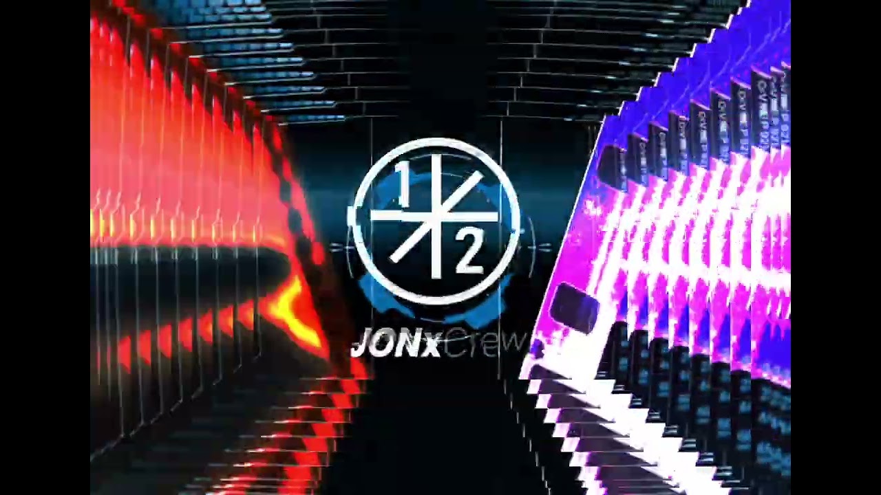 LAGU PARTY!! LAGU ACARA!! DJ ON THE MIX
