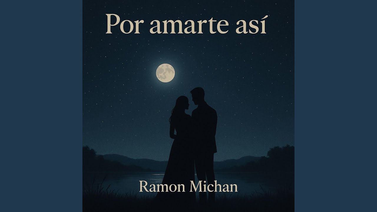 כל המלאכים / Por amarte asi