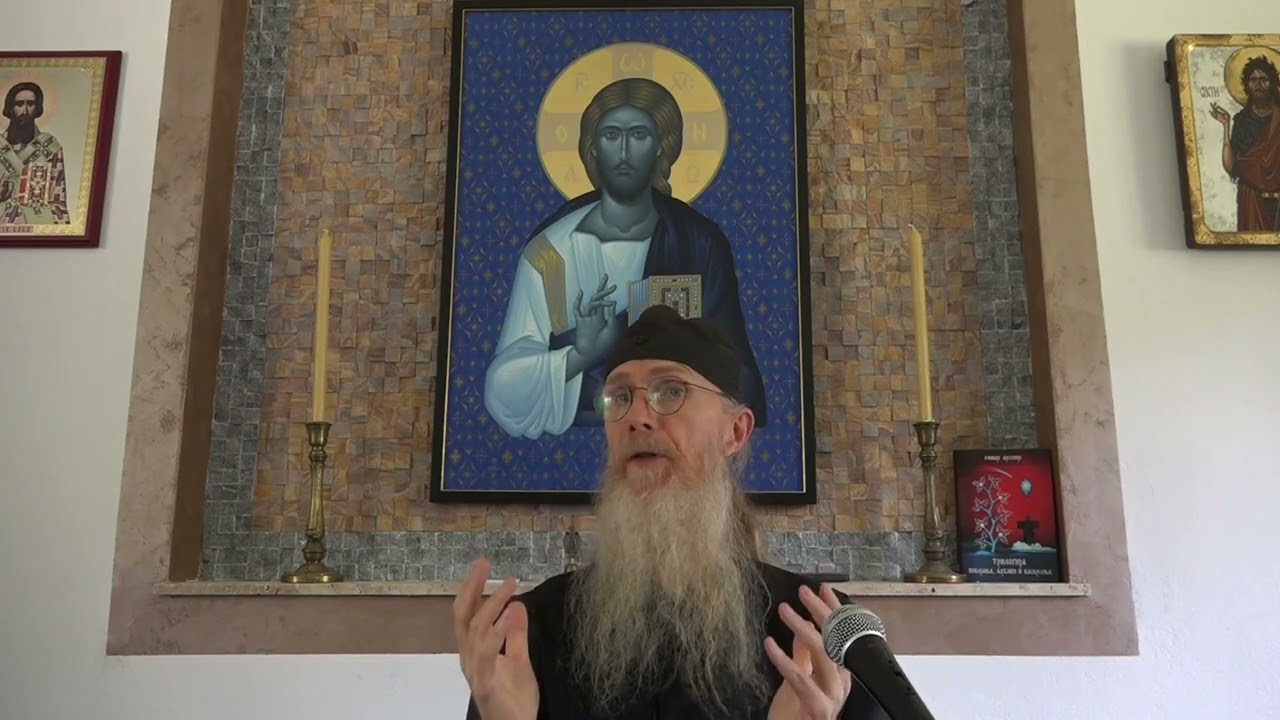 Криза етике