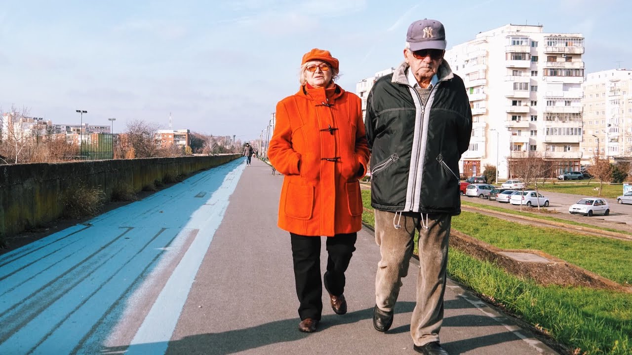Social Security benefits in 2022: How much more money you may get with the new COLA