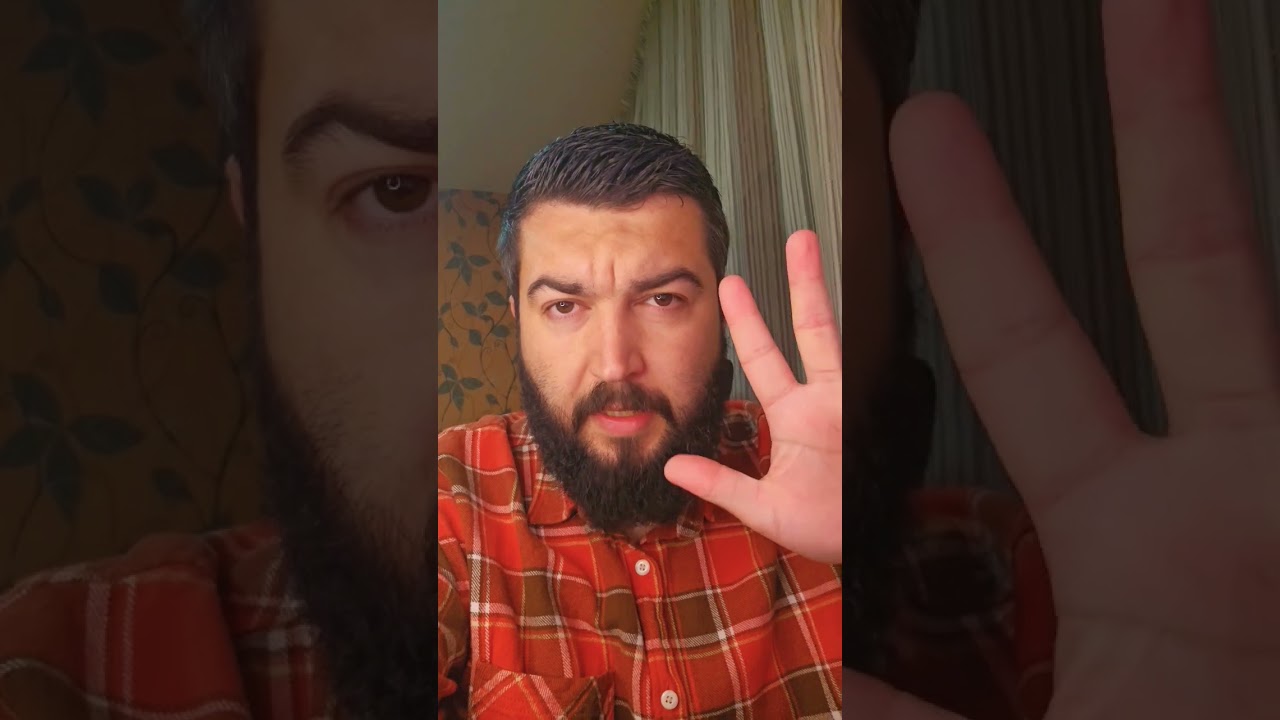 Какой металлоискатель я порекомендую за 1000 леев?
