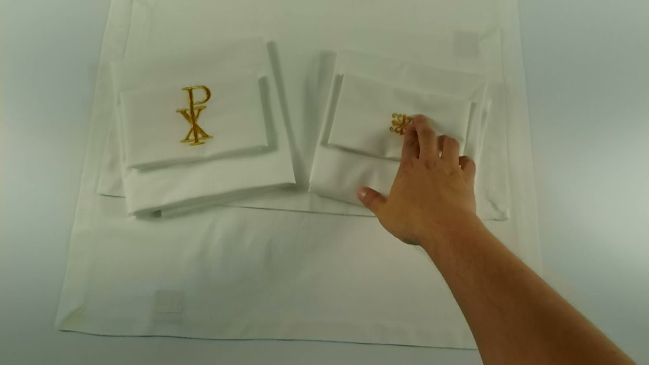 purificador y corporal