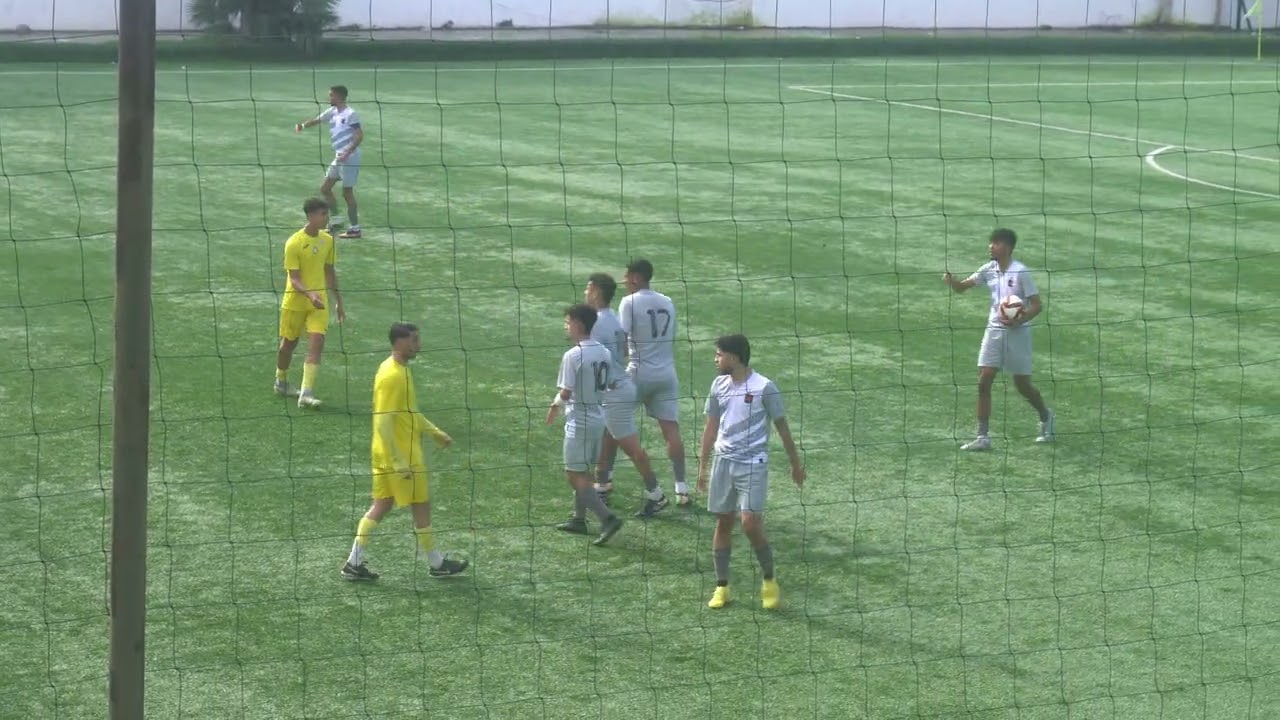 FULL MATCH_AUOS