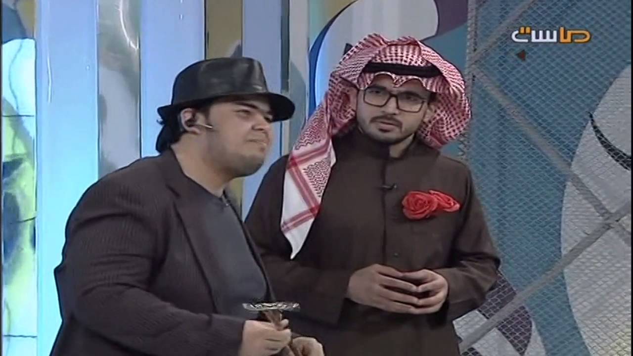 العشاء ج2 : ستارة كلكلة - الأسبوع الثاني - اليوم 12 - السبت | كلكلة