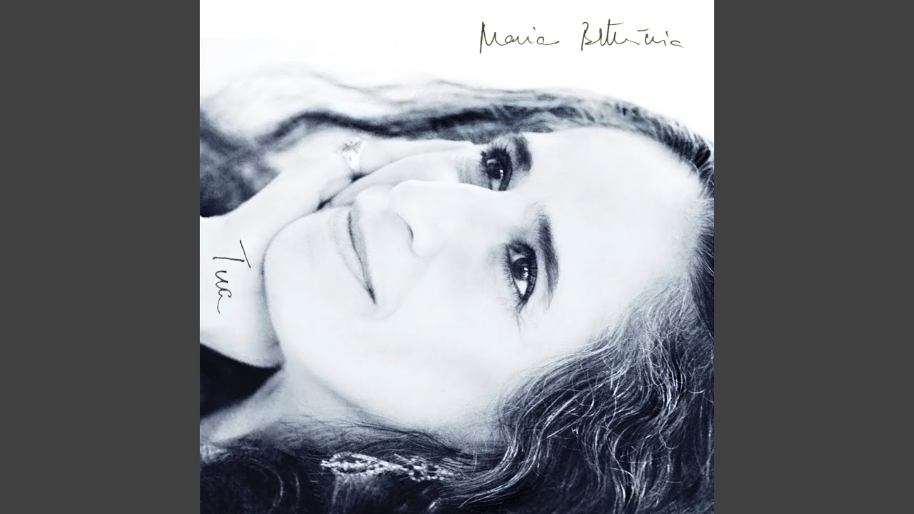 Dama, Valete e Rei (Citação) / Você Perdeu