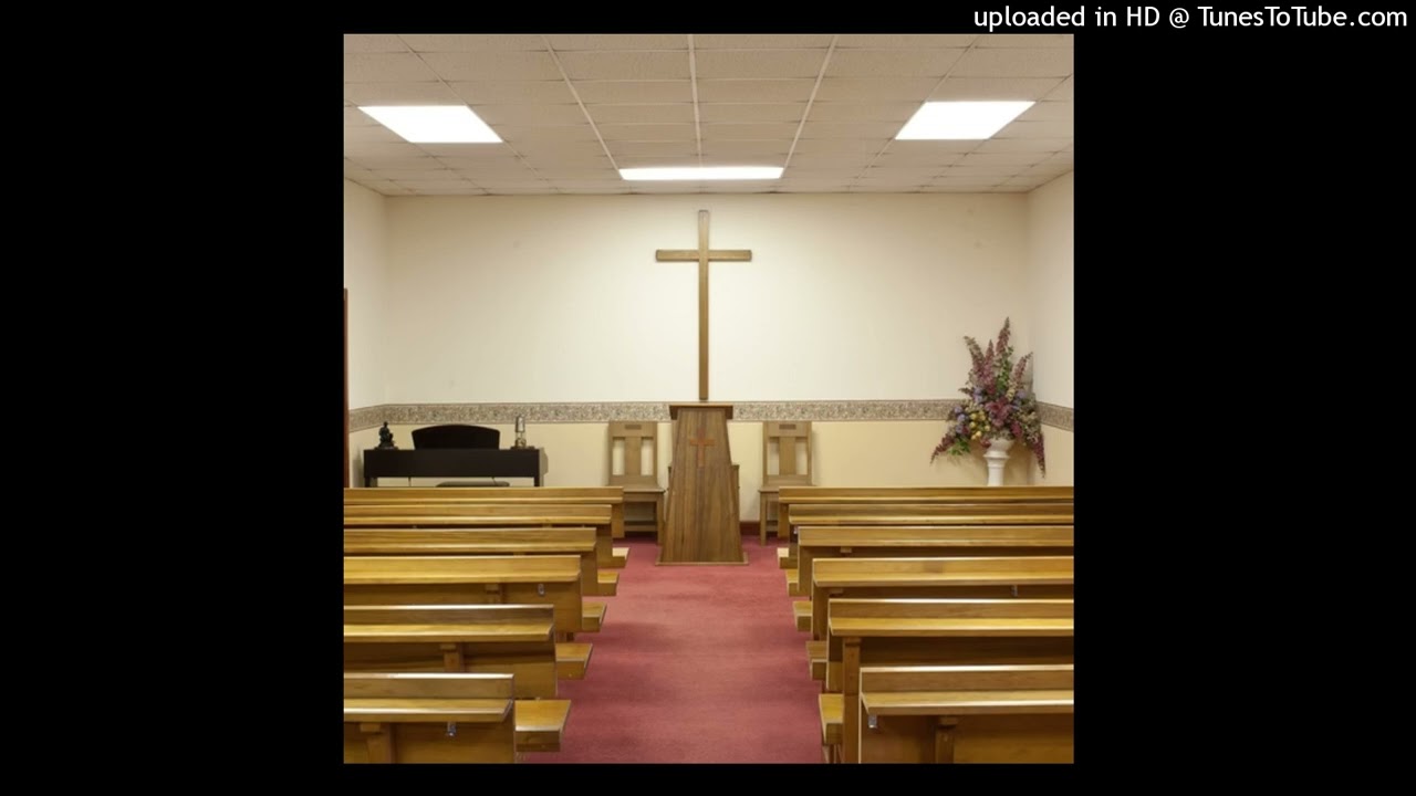 Kanye West - Pray (2023 Y3 Era Leak)