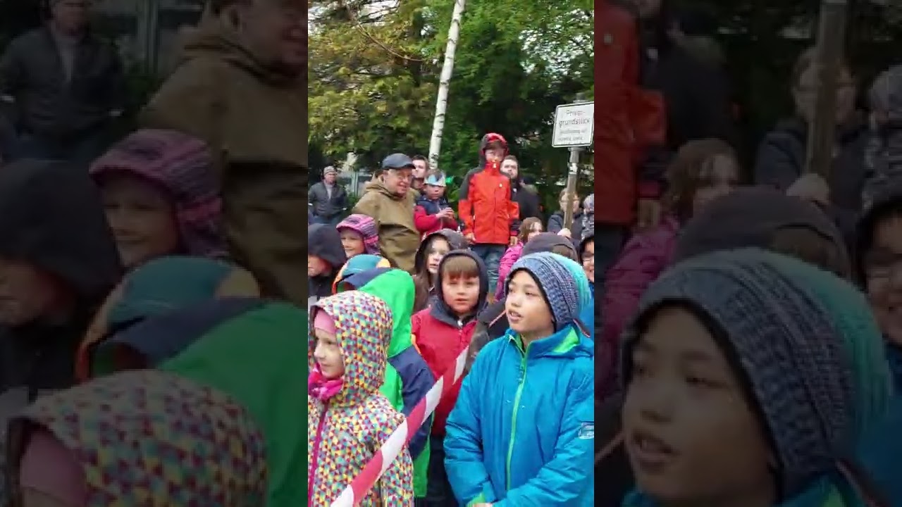 mai baum fest in berwangen 2022