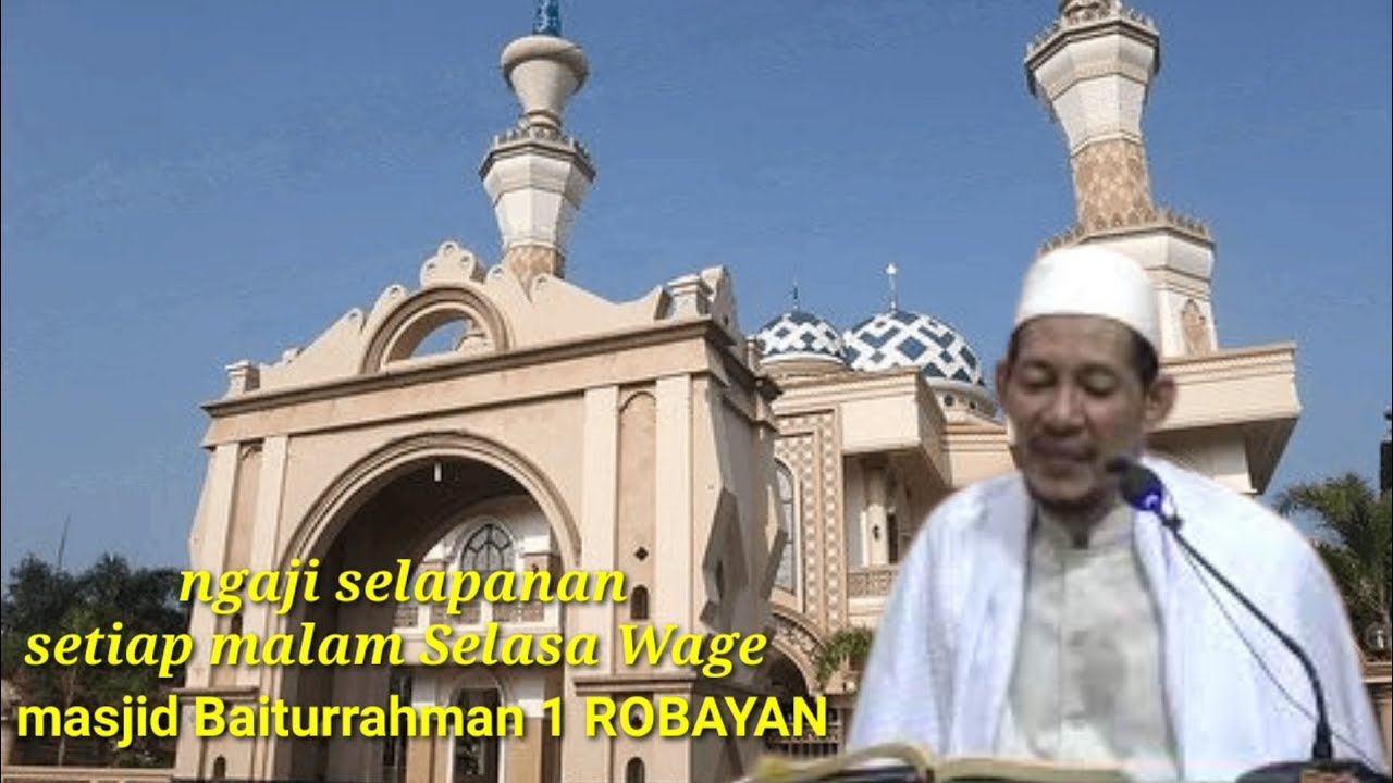 KH AHMAD ASNAWI KUDUS (irsyadul Ibad)