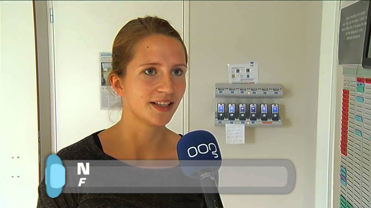 Onzekerheid bij Schots en Scheef over zorg