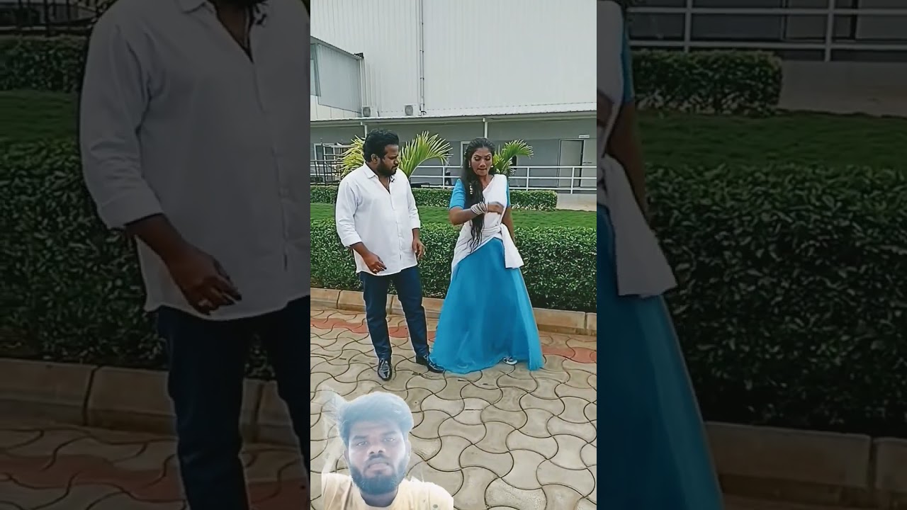 #dance