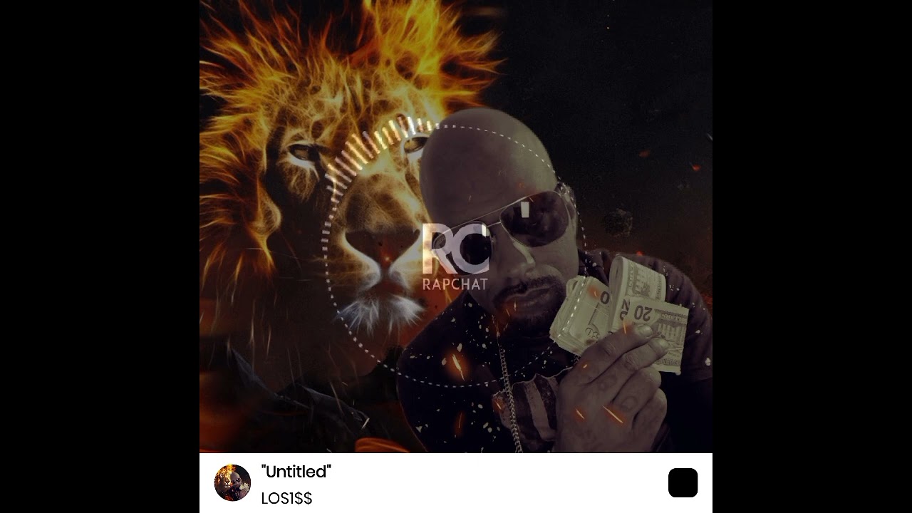 Los1$$🎶 the empire killing team records 🗽💣🎶