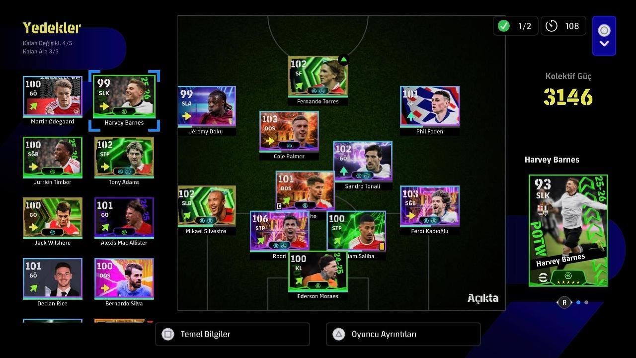 eFootball_20260117040859