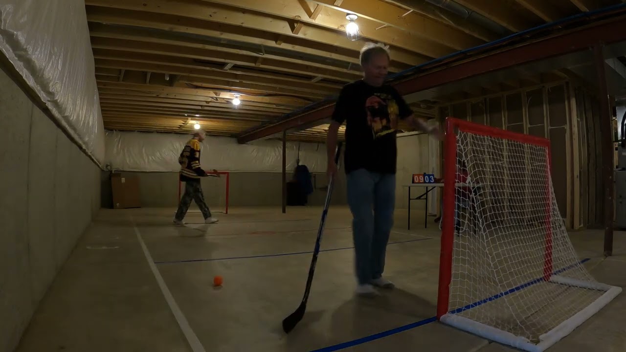 Indoor Hockey Part 69