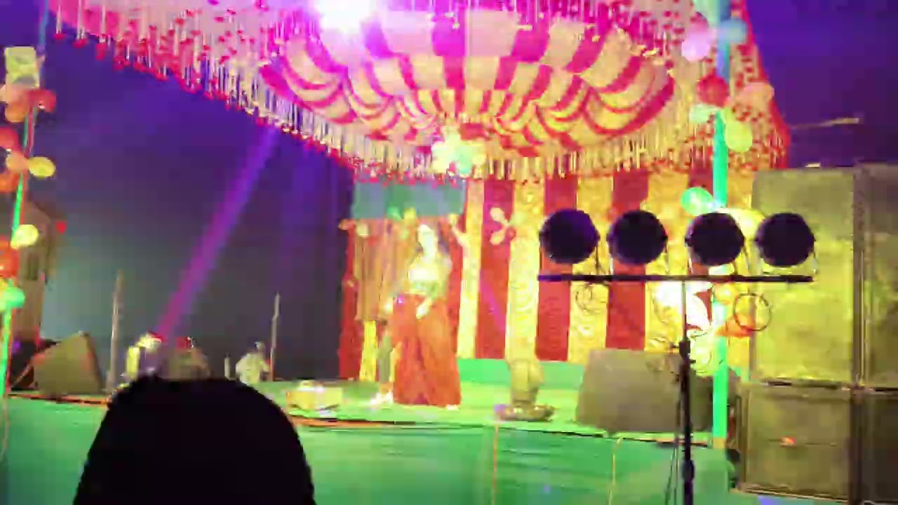 Bhojpuri dance 2026#dance #bhojpuri #2026 