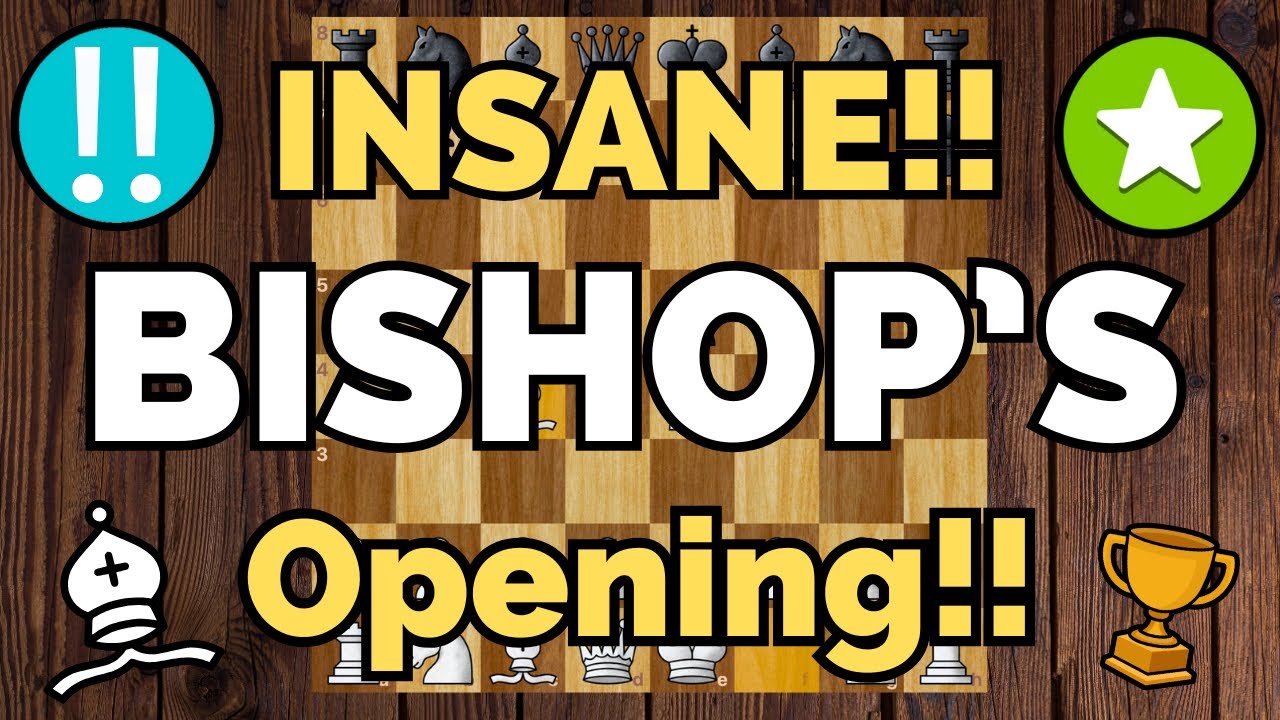WIN 99% of your CHESS GAMES