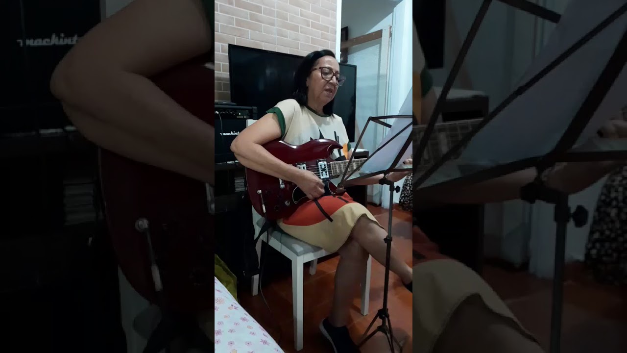 Lança o Teu Pão. Marilene Vasconcelos 