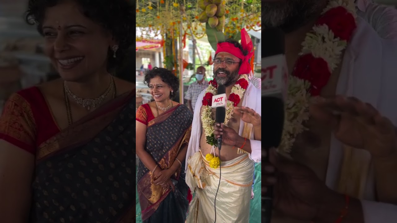 You are all invited for Shankarbaba Foundation | Youth Empowerment