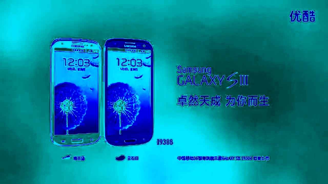 Samsung Logo History (1975-2021) in Group