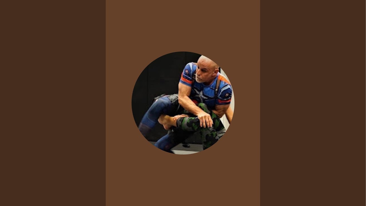 Navy Seals/Deadlifts Ladder Live