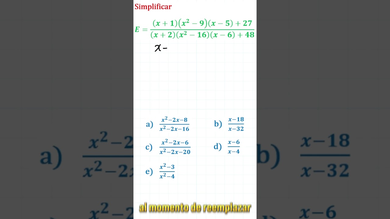 🧑&zwj;🎓Si Eres Postulante A La Universidad 🏫, APRENDE ESTE TRUCO 😮#shorts