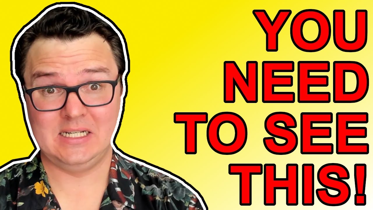 Will Bitcoin Crash Again? Crypto News 2022
