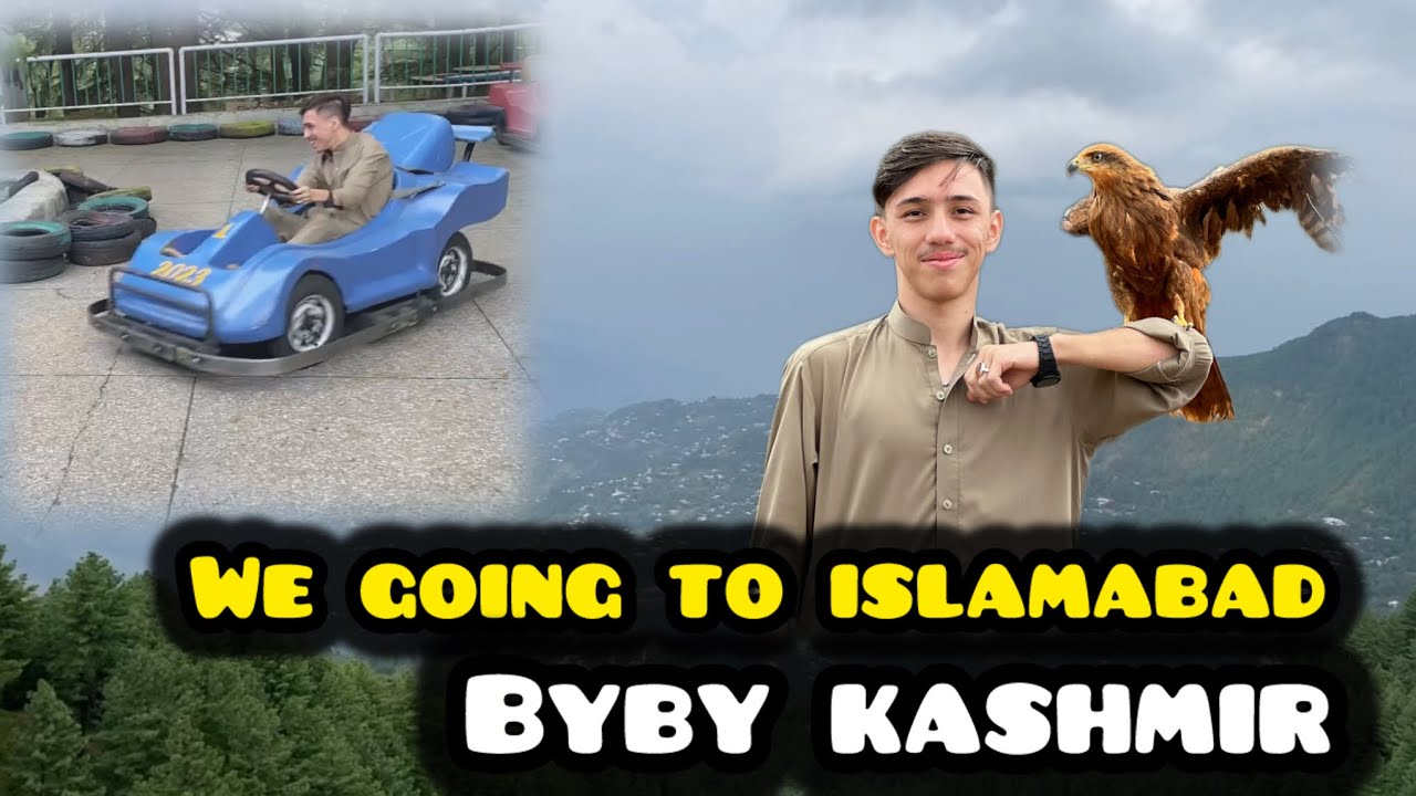 BYBY kashmir 🥹👋| murre k nazary bi dekye || Mehdiabbasvlogs 