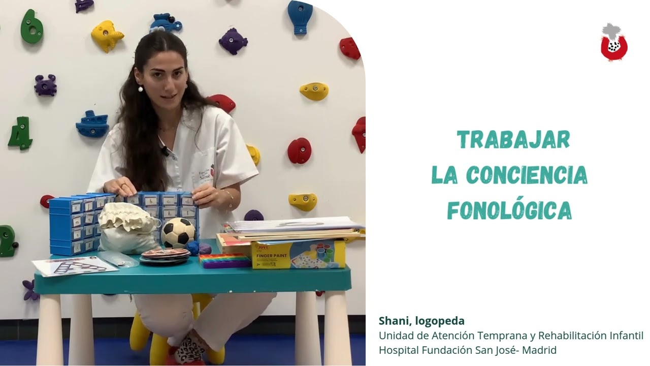 La importancia de la lectoescritura