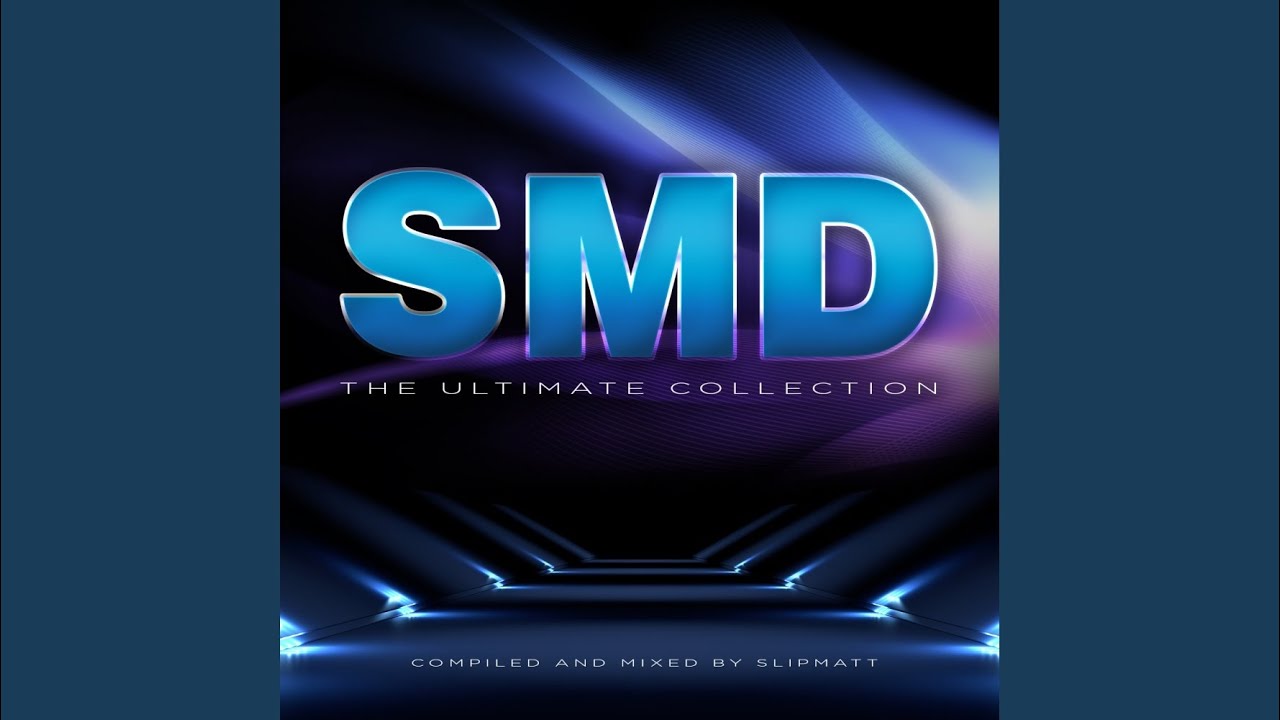 SMD