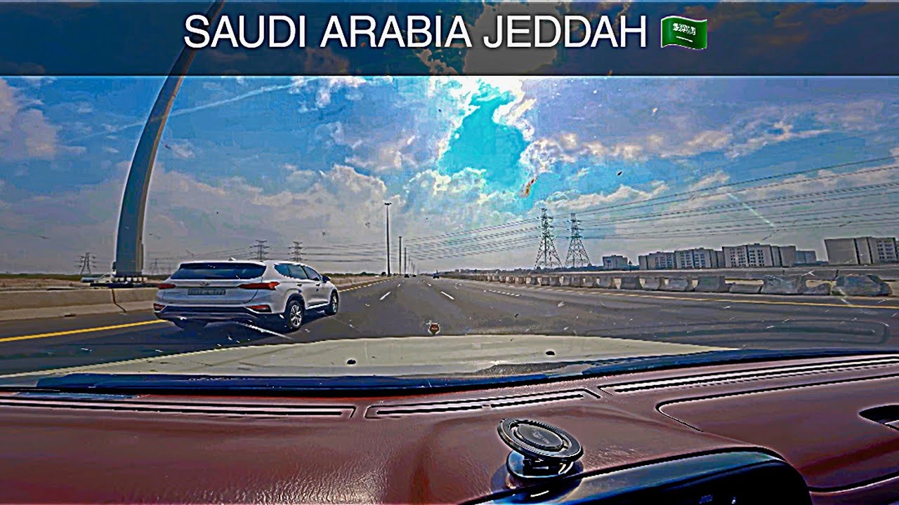 Assalamu Alaikum my all farind 🇸🇦🇵🇰🇸🇦🇵🇰🇸🇦🌹