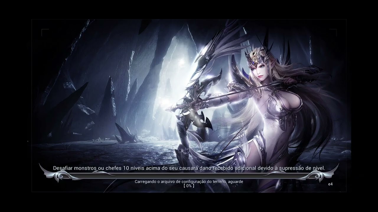 MU:Dark Awakening #05