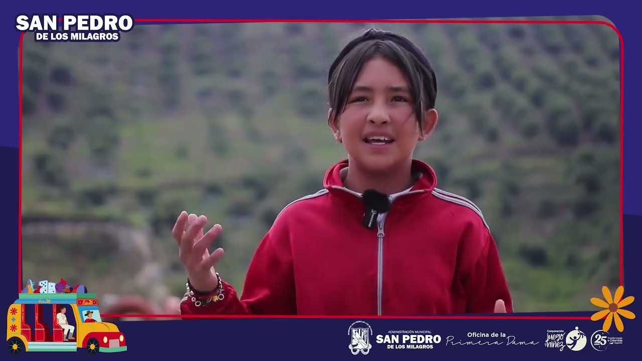 ¡Vivimos el derecho a la salud a través del juego!