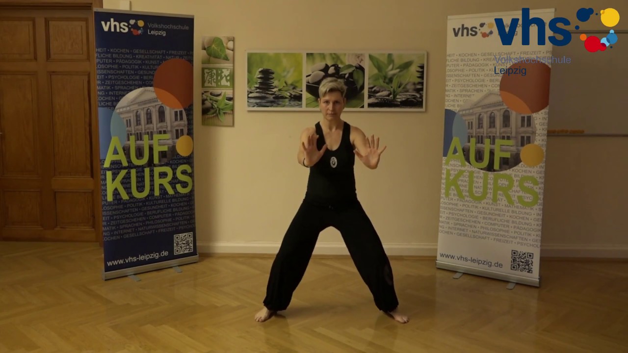 AROHA® mit Anet Kratze