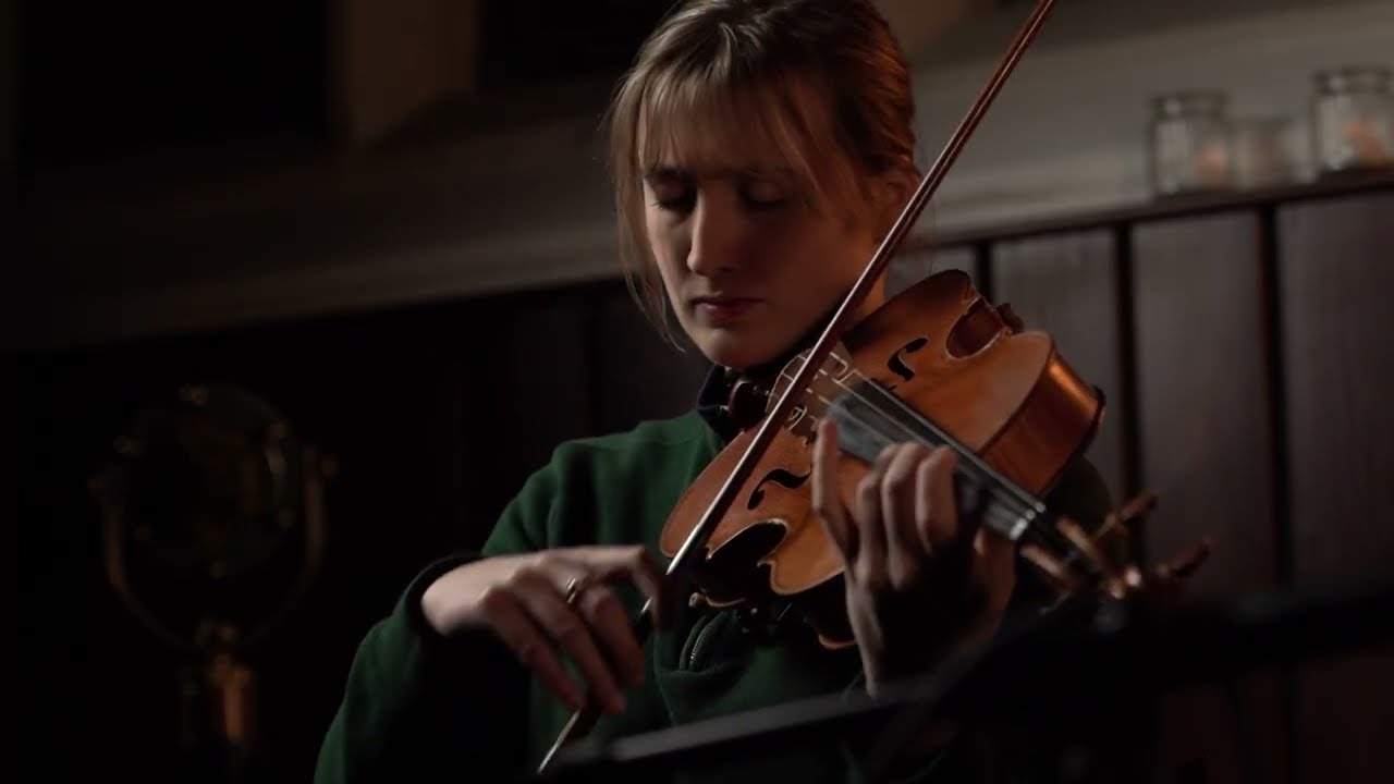Sarah Hannify, Open Call Artist | The Duncairn Centre for Arts, Belfast