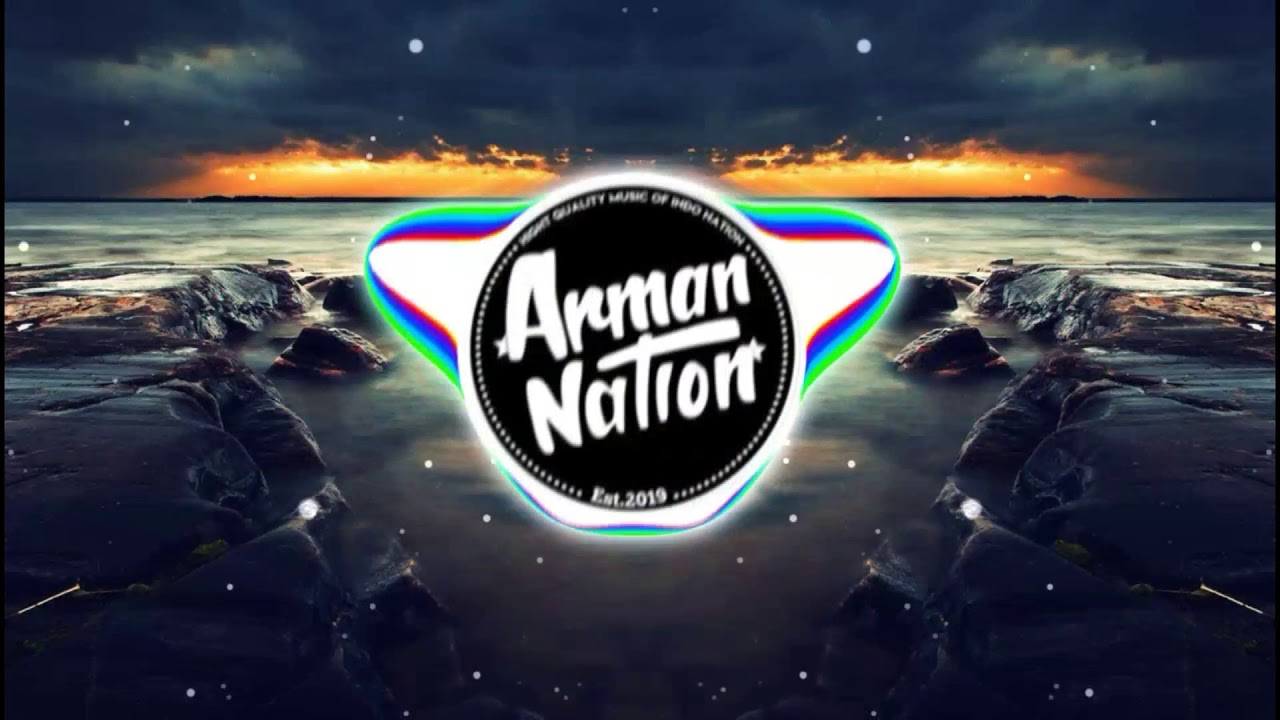 🔥REAL TRAP NATION TEMPLATE AVEE PLAYER WITHOUT LAGS!! FREE DOWNLOAD!