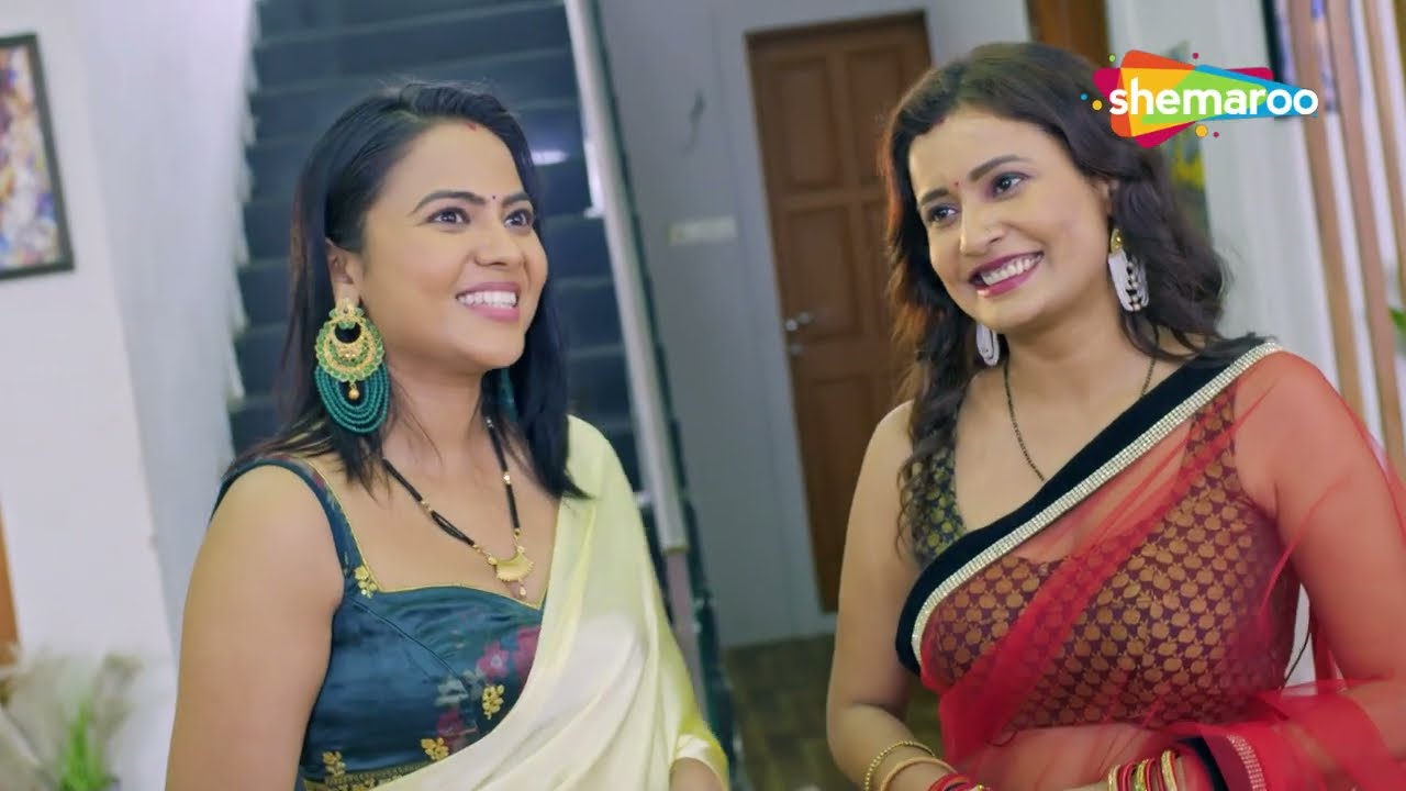 Crime World New Episode | Crime World Full Episode | Crime Show | Shemaroo TV