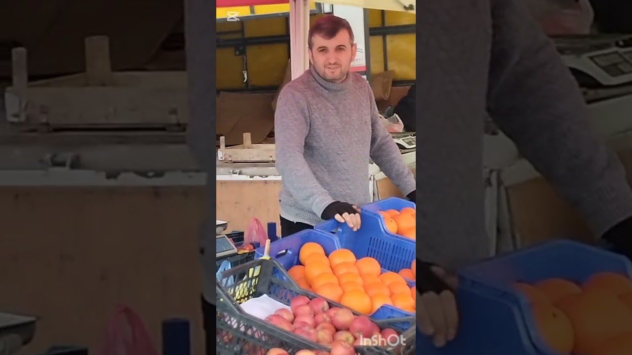 Kastamonu Taşköprü cuma y
