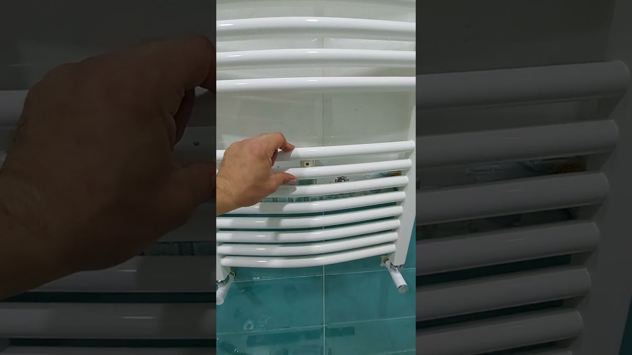 طريقة تثبيت ساش لانج من  الألف إلى الياء