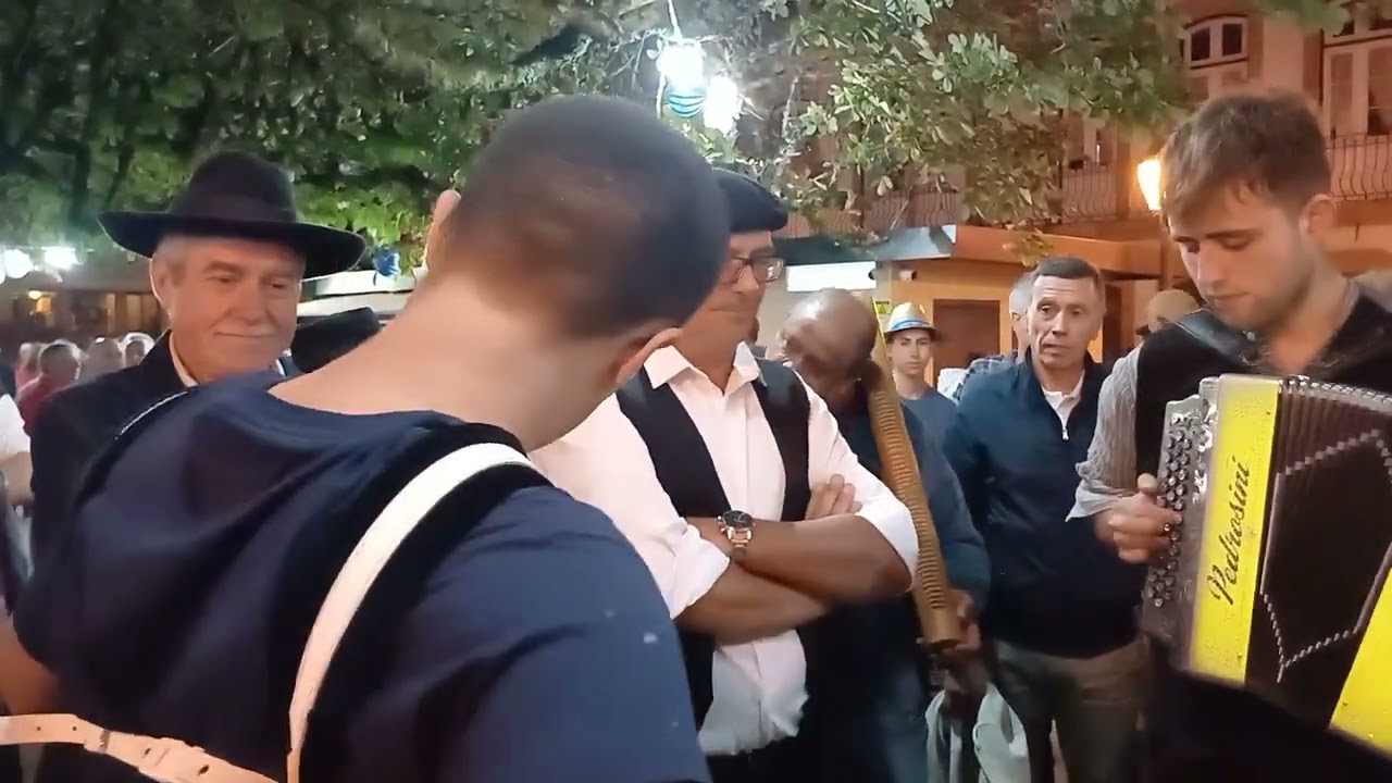 20 de julho de 2025