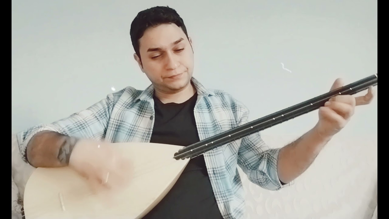 Kimim Ben Hatırlat Bana #türküler #sivas #alevi #malatya #deyişler #halkmüziği #erzincan #maras