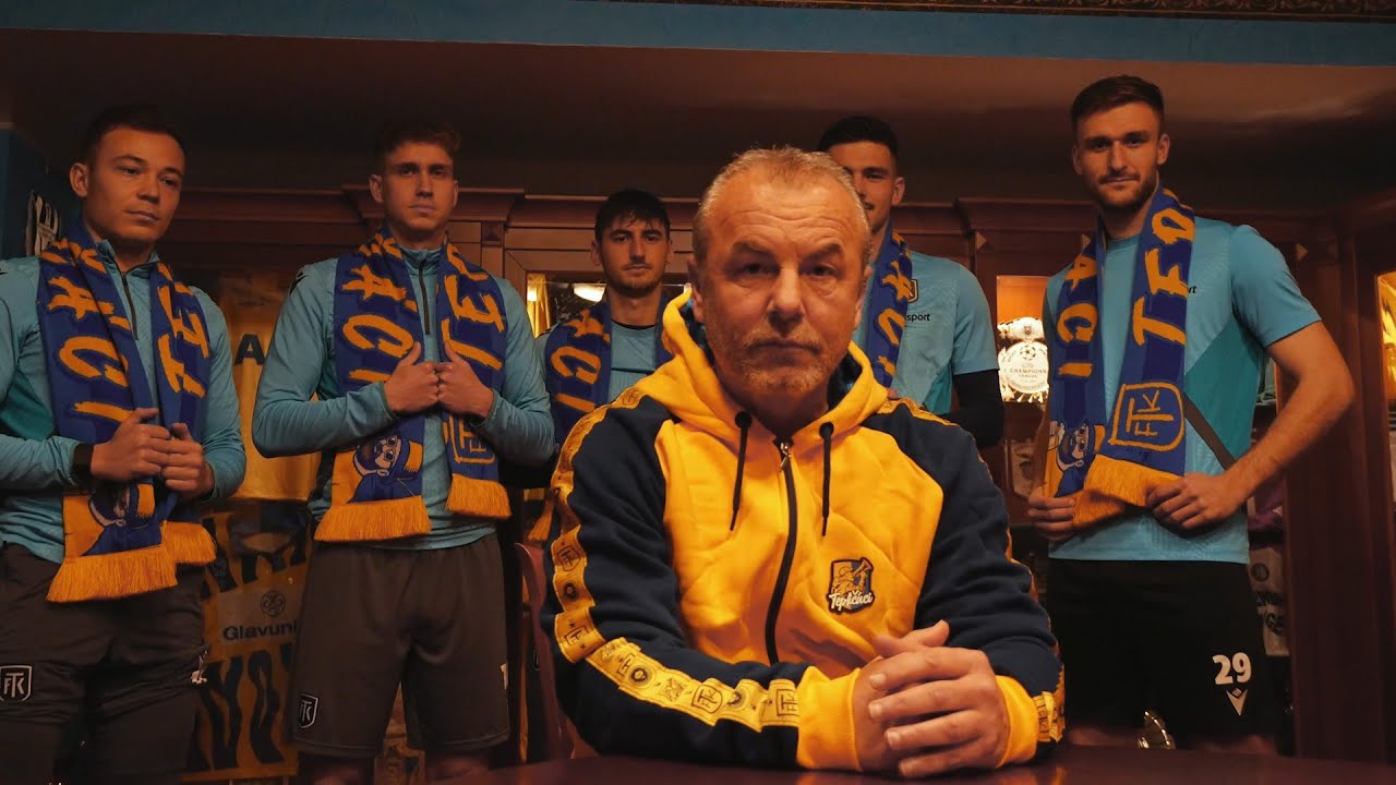 Pozvánka na výjezd do Jablonce (27.1.2026)