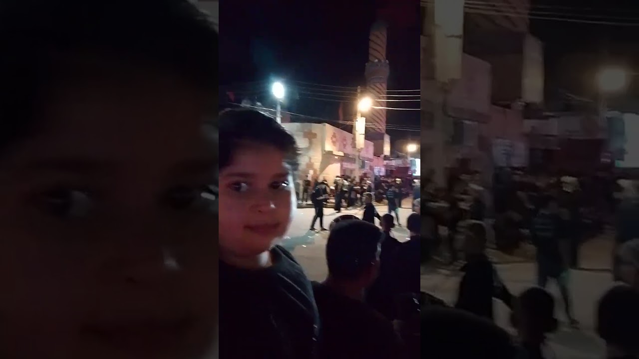 ٢١ كانون الثاني ٢٠٢٦