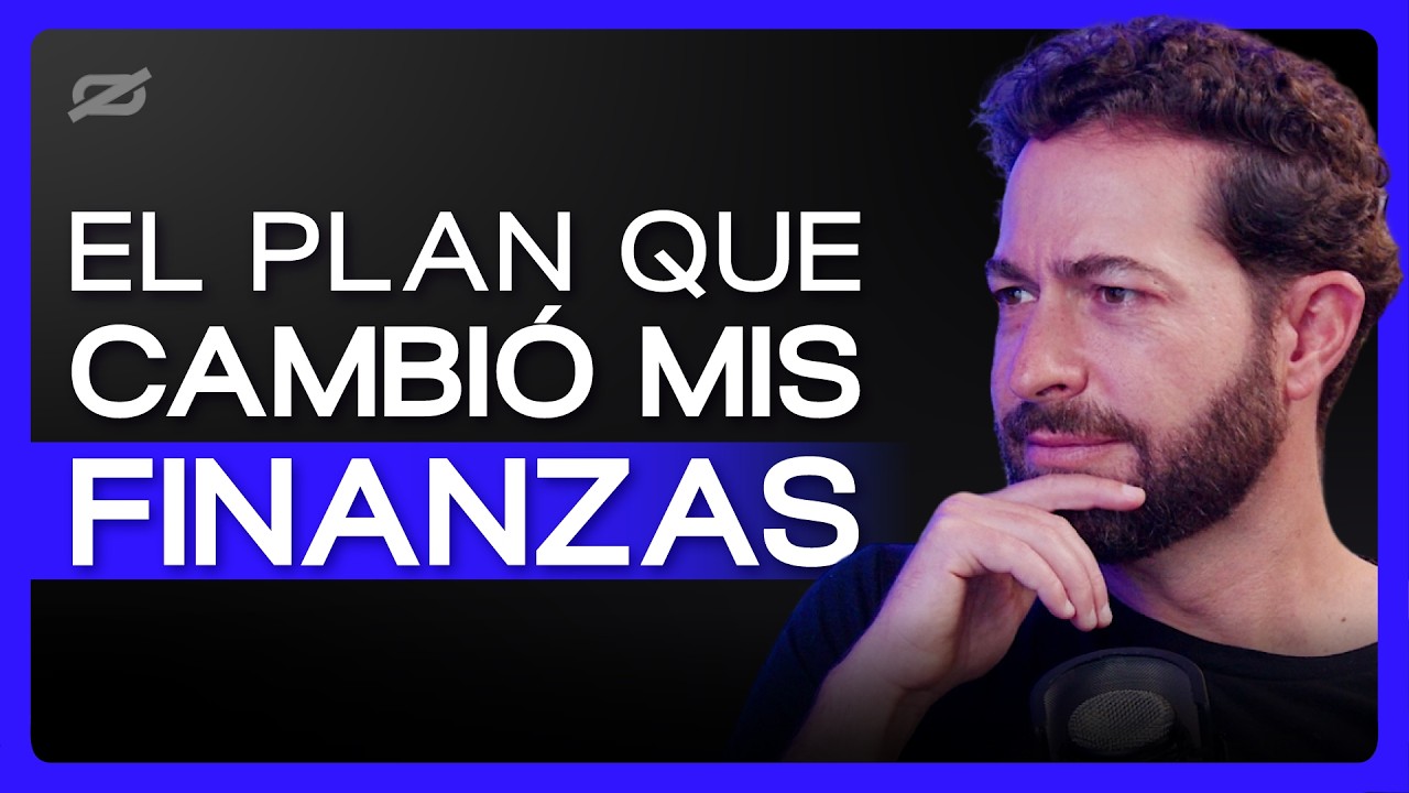 GASTA SIN CULPA: El m&eacute;todo que te ayudar&aacute; a ahorrar, invertir y disfrutar tu dinero
