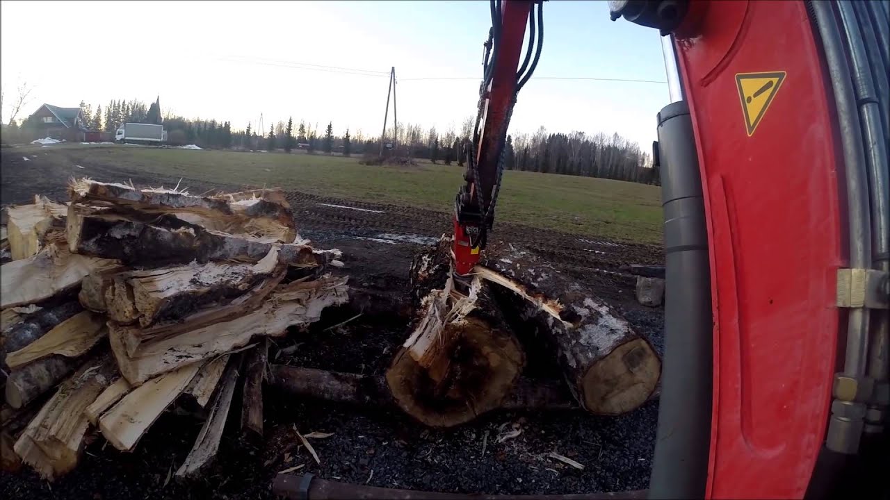 Lasco Roli Neuson 16032015 2