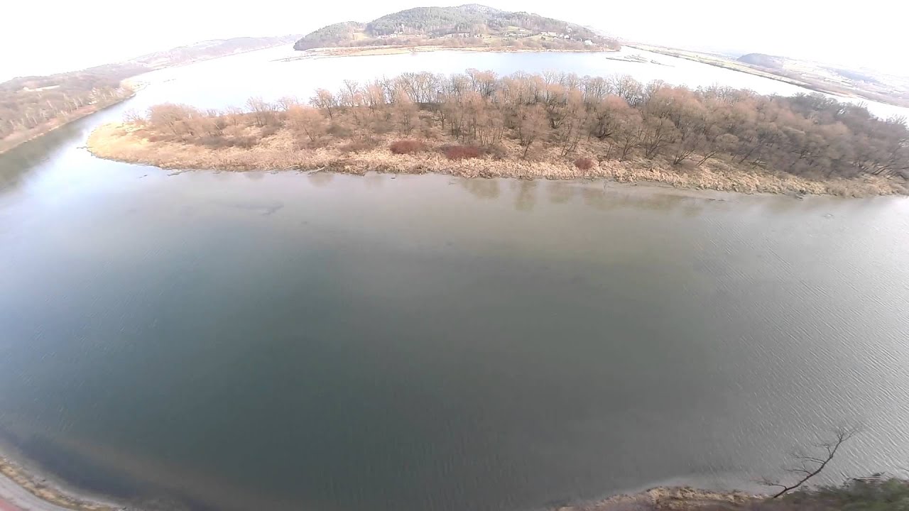 Wytrzyszczka-Tropsztyn-zamek,kościółek św.Świerada,Jezioro Czchowskie