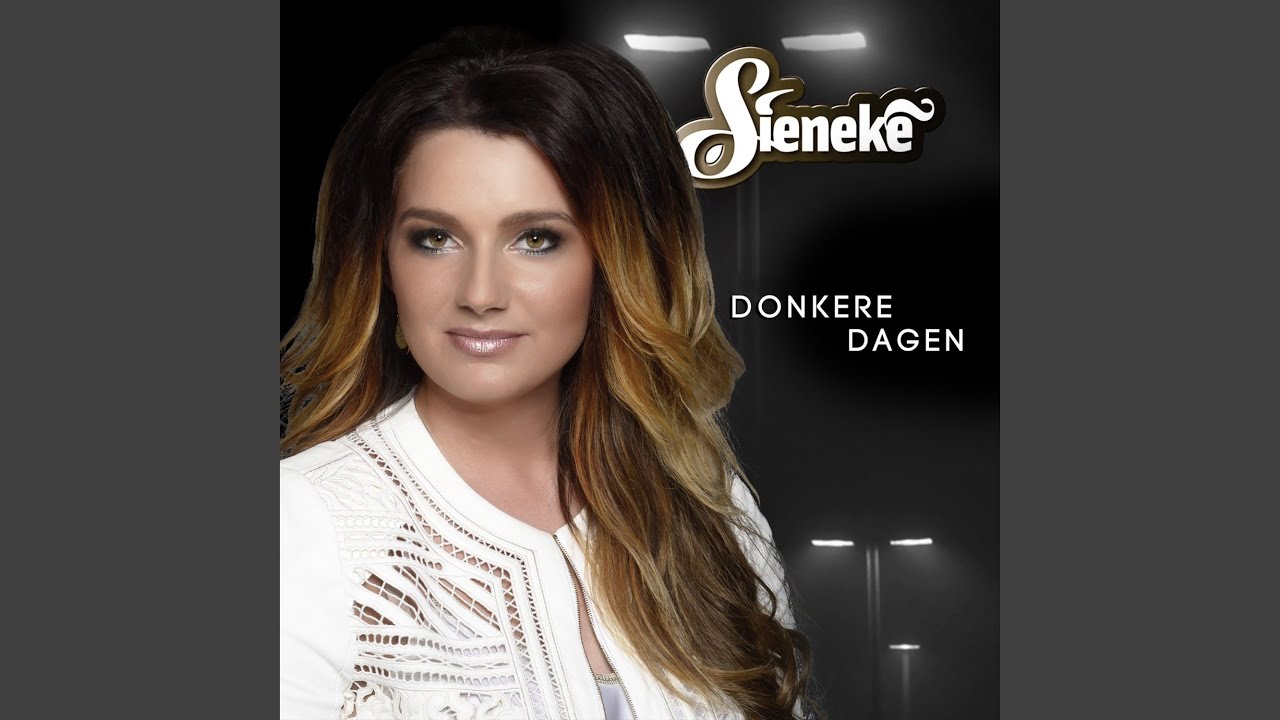 Donkere Dagen